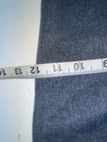 New Vintage Blue Circle S Polyester Pants #CP4776 ZZ-27