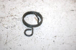 1985 Honda Atc125ma Oem Front Brake Cam Spring 45435-968-000 AH44