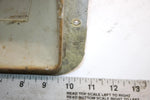 1993 Yamaha Waverunner 650 Oem Battery Tray GA9-U8211-00-00 JY23