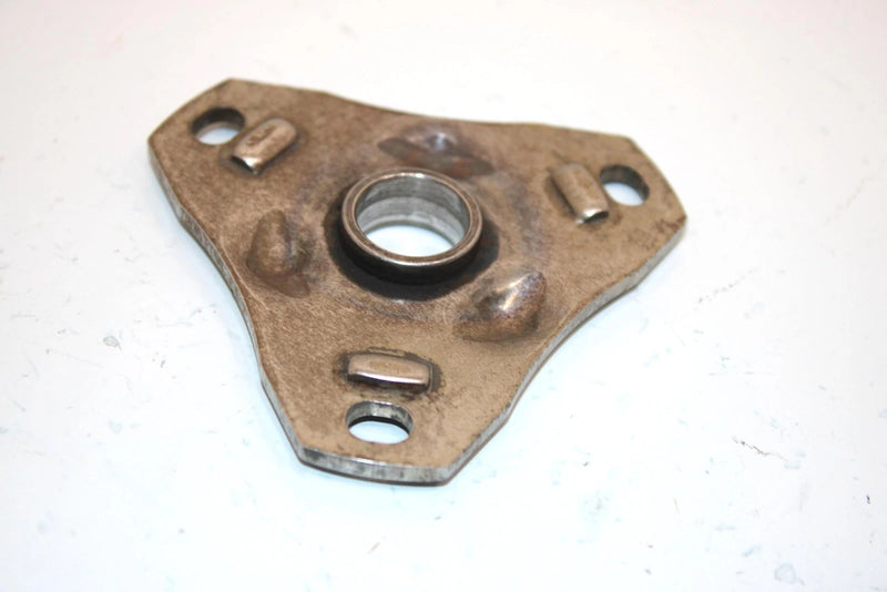 98 Arctic Cat 300 4x4 Oem Outer Ball Guide Release CL 3446-133 AAS