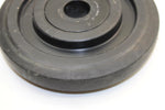 2002 Yamaha Sx Viper Oem Idler Wheel 8CR-4731A-00-00 Q2627