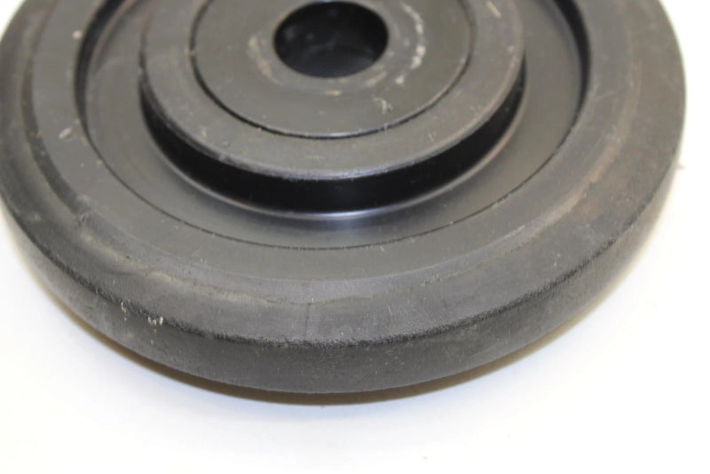 2002 Yamaha Sx Viper Oem Idler Wheel 8CR-4731A-00-00 Q2627