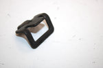03 Bombardier Rally 200 Oem Panel Hook 705000560 Q5050