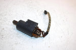 1990 Sea-doo Sp Oem Ignition Coil 290866607 JS42