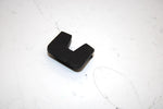 02 Arctic Cat Atv 90 2x4 Oem Cam Plate Slider 3301-106 AA14