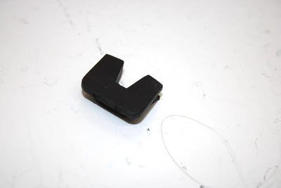 02 Arctic Cat Atv 90 2x4 Oem Cam Plate Slider 3301-106 AA14