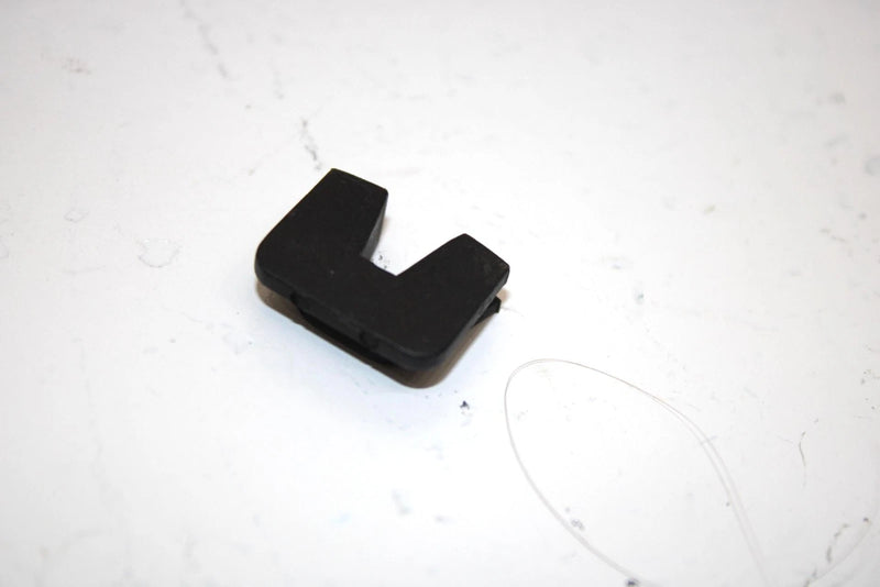 02 Arctic Cat Atv 90 2x4 Oem Cam Plate Slider 3301-106 AA14