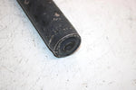 2003 Polaris Sportsman 600 Oem Front Strut 7041761 AP86