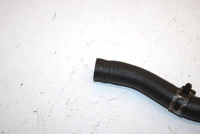 12 Arctic Cat M1100 Turbo Sno Pro 162 OEM Turbo Drain Hose 3007-815 SA8