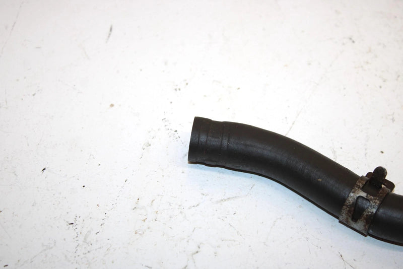 12 Arctic Cat M1100 Turbo Sno Pro 162 OEM Turbo Drain Hose 3007-815 SA8