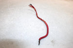 01 Arctic Cat 400 4x4 Oem Relay To Starter Cable 0445-004 AA21
