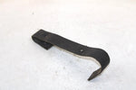 Polaris Oem Front Limiter Strap 5412192 Q1213