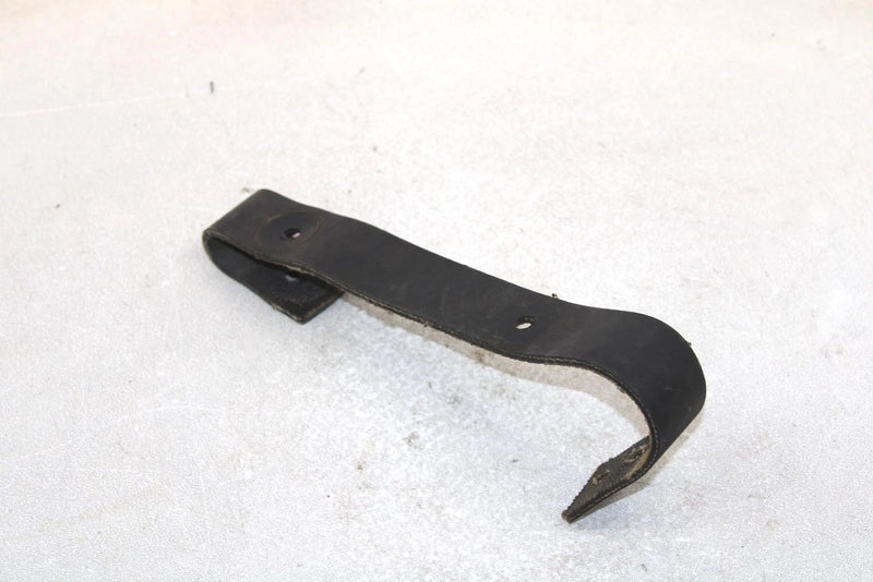Polaris Oem Front Limiter Strap 5412192 Q1213