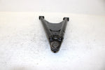 2004 Kawasaki Kfx 700 Oem Front Lower Right A Arm 39007-1312-HN AK30