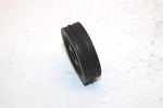 1985 Honda Atc 110a All Terrain Oem Cam Chain Roller Guide 14610-105-691 AH58