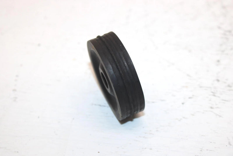1985 Honda Atc 110a All Terrain Oem Cam Chain Roller Guide 14610-105-691 AH58