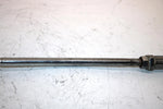14 Can-am Outlander Max 400 Efi Oem Tie Rod 709401059 AB6