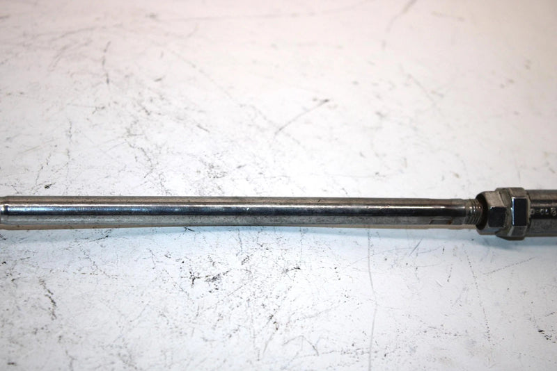 14 Can-am Outlander Max 400 Efi Oem Tie Rod 709401059 AB6