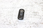 1992 Kawasaki Bayou 220 Oem Clutch Spring Pair 92144-1160 AK35