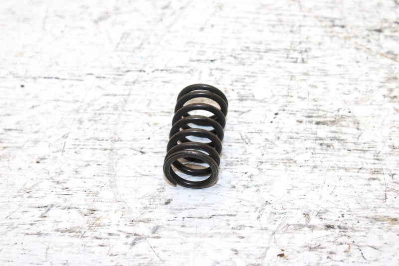 1992 Kawasaki Bayou 220 Oem Clutch Spring Pair 92144-1160 AK35