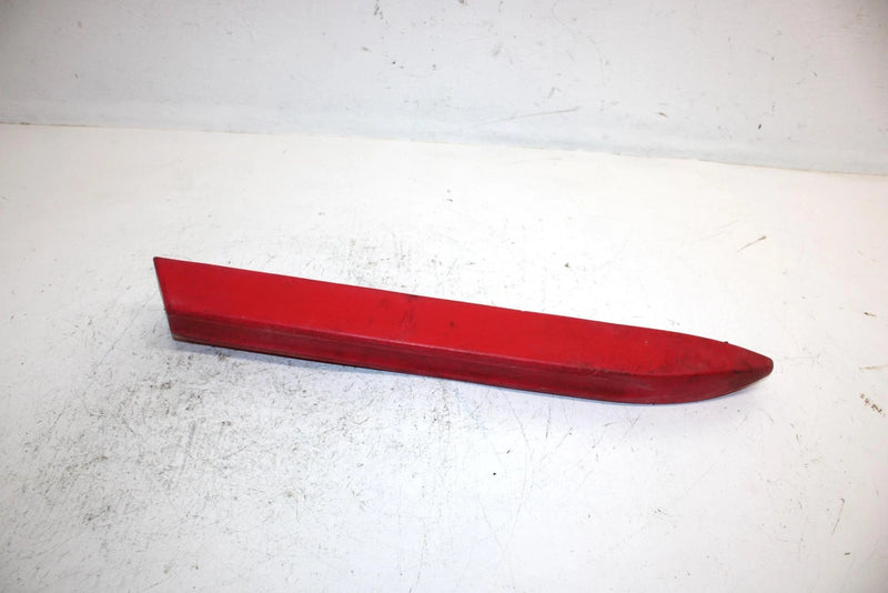 1997 Yamaha 1100 Triple Waveventure Oem Stabilizer GH3-U883M-00-00 JY24