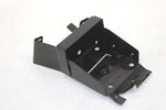 95 Polaris Trail Deluxe Oem Battery Box  1012190-067 SP127