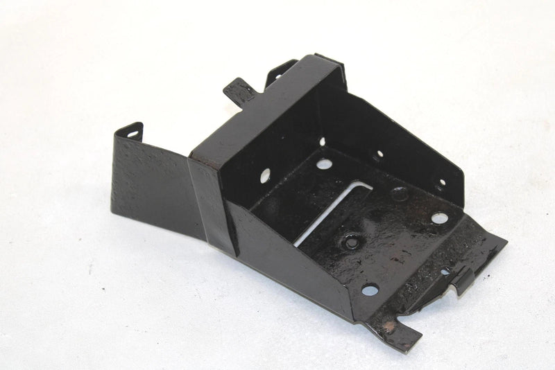 95 Polaris Trail Deluxe Oem Battery Box  1012190-067 SP127