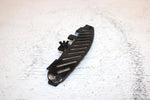 1998 Ski-doo Formula 500 Oem Right Front Grille 517299100 SS1