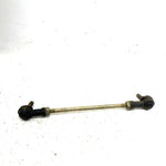 2002 Polaris Scrambler 90 OEM Steering Tie Rod 0451690 AP199