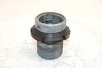1998 Arctic Cat 2l 440 Oem Front Shock Spring Adjuster 0603-147 0603-259 SA1