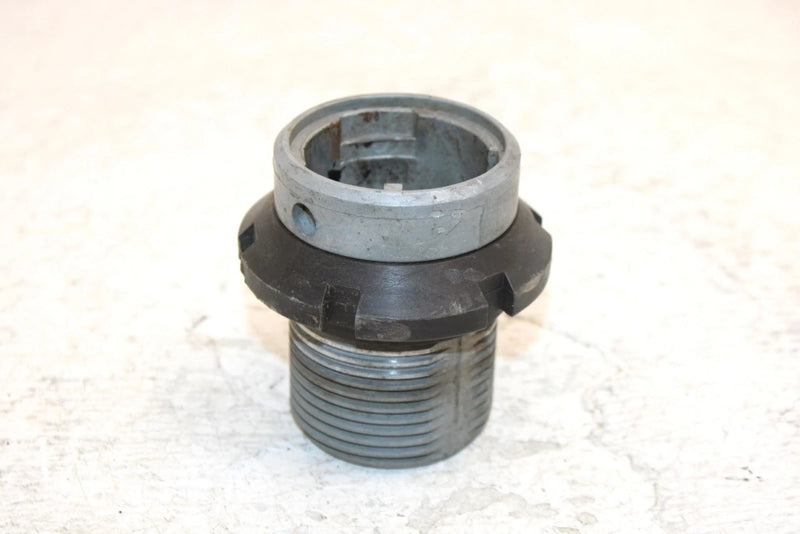 1998 Arctic Cat 2l 440 Oem Front Shock Spring Adjuster 0603-147 0603-259 SA1