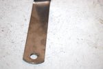 1990 Sea-doo Gt Oem Airbox Support 270000027 JS55