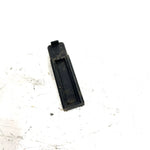 98-02 Arctic Cat 300 4X4 OEM Air Filter Slider 3402-330 AA42