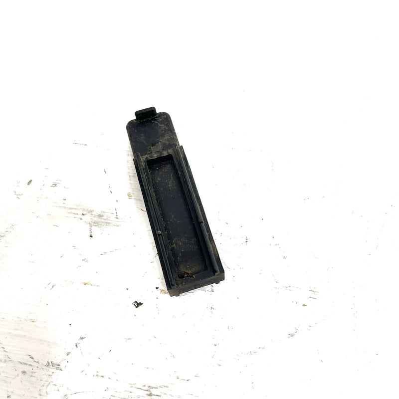 98-02 Arctic Cat 300 4X4 OEM Air Filter Slider 3402-330 AA42