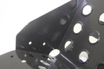  97 Arcitic Cat Jag DLX OEM Right Foot Well 0616-898 SA92