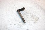 99 Polaris Xlt Touring Oem Shift Shaft 1341093-067 SP46
