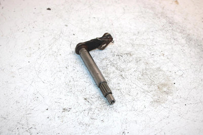 99 Polaris Xlt Touring Oem Shift Shaft 1341093-067 SP46