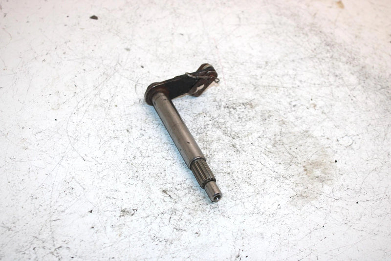99 Polaris Xlt Touring Oem Shift Shaft 1341093-067 SP46