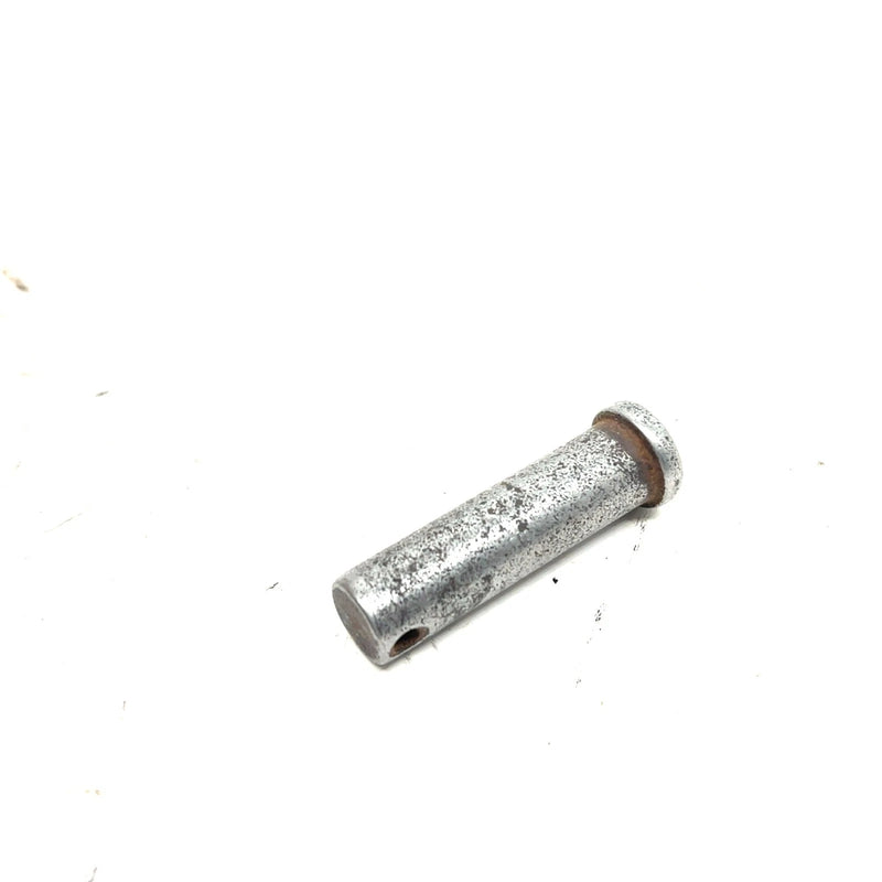 2007 Polaris Ranger 700 6x6 EFI OEM Bed Shock Pin 7661878 XP7
