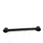 2003 Arctic Cat 400 4X4 OEM Rear Trailing Arm 0504-218 Q5673