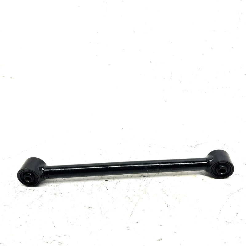 2003 Arctic Cat 400 4X4 OEM Rear Trailing Arm 0504-218 Q5673