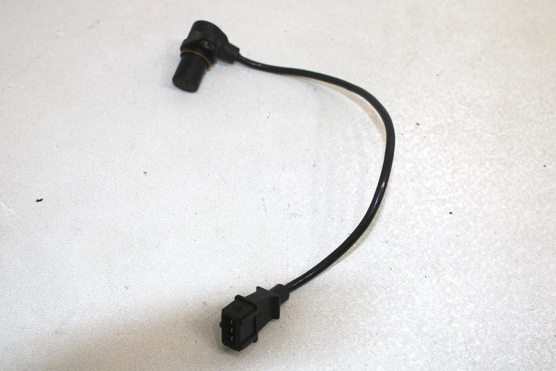 10 Polaris Fst Iq Touring Oem Engine Speed Sensor  0452956 SP180