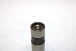 2011 Polaris Sportsman 800 Efi Oem Valve Lifter Pair 5137206 AP179