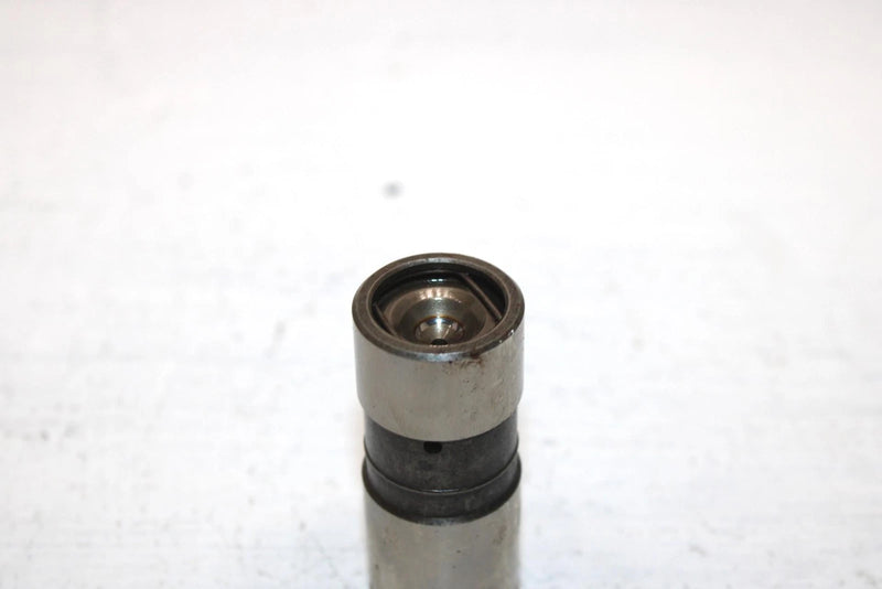 2011 Polaris Sportsman 800 Efi Oem Valve Lifter Pair 5137206 AP179