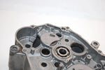 1996 Yamaha  Badger Yfm80h Oem Crankcase 2FJ-15100-01-00 AY14