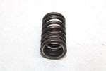 96 Kawasaki Bayou 400 4x4 Oem Valve Spring 49078-1073 AK11