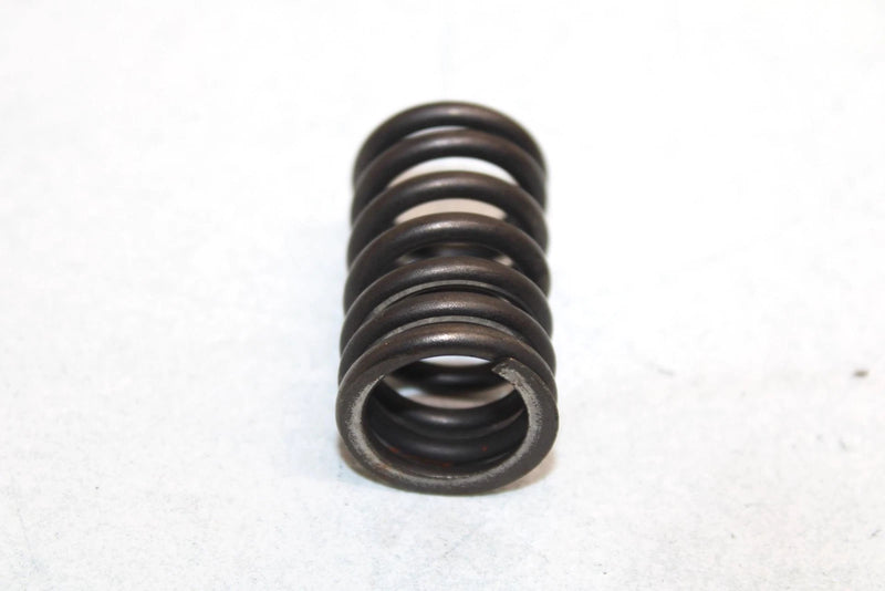 96 Kawasaki Bayou 400 4x4 Oem Valve Spring 49078-1073 AK11