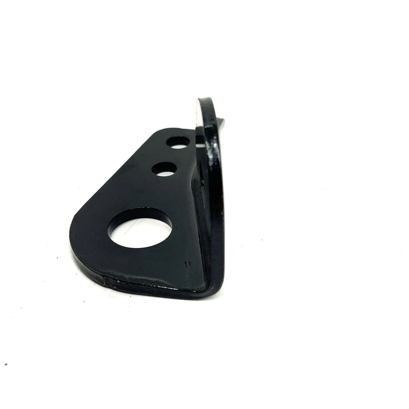 05 Polaris Sportsman 800 EFI OEM Front Mount/Torque Stop Plate 5245043 AP188