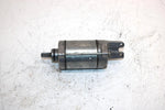 2004 Honda Fourtrax Rincon Oem Starter Motor 31200-HN8-003 AH2