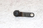 1993 Arctic Cat Ext 580 Z Oem Chain Tensioner Arm Set 0702-115 SA55